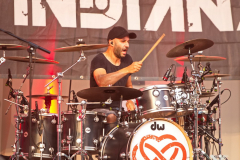 LetzteINstanz150824_0038