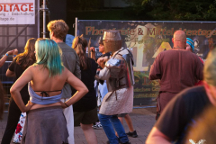 LetzteINstanz150824_0043