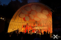 LetzteINstanz150824_0044