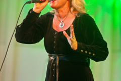 LivKristine160824_0009