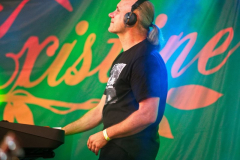 LivKristine160824_0010