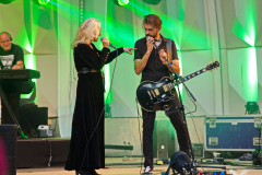 LivKristine160824_0016