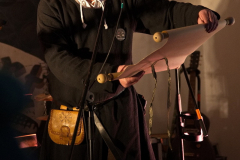 LRF_Lengerich_20250222_001