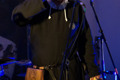 LRF_Lengerich_20250222_002