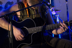 LRF_Lengerich_20250222_003