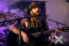 LRF_Lengerich_20250222_005