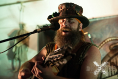 LRF_Lengerich_20250222_007