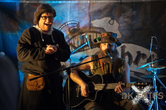 LRF_Lengerich_20250222_008