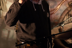 LRF_Lengerich_20250222_009