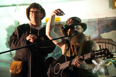 LRF_Lengerich_20250222_010