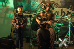 LRF_Lengerich_20250222_011