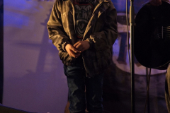 LRF_Lengerich_20250222_012