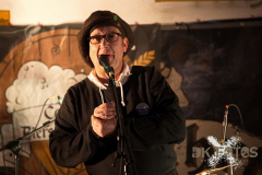 LRF_Lengerich_20250222_013