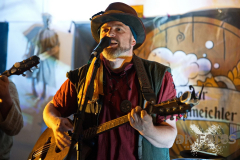 LRF_Lengerich_20250222_015