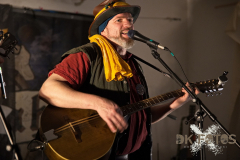 LRF_Lengerich_20250222_016