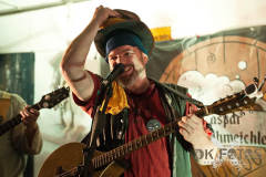 LRF_Lengerich_20250222_019