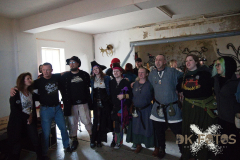 LRF_Lengerich_20250222_021