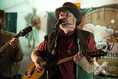 LRF_Lengerich_20250222_022