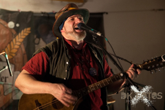 LRF_Lengerich_20250222_025