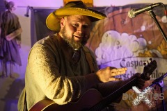 LRF_Lengerich_20250222_026