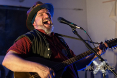 LRF_Lengerich_20250222_027