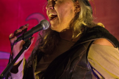 LRF_Lengerich_20250222_028