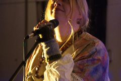 LRF_Lengerich_20250222_030