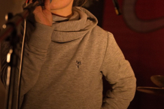 LRF_Lengerich_20250222_034