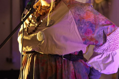 LRF_Lengerich_20250222_035