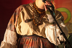 LRF_Lengerich_20250222_036