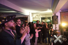 LRF_Lengerich_20250222_039