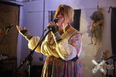 LRF_Lengerich_20250222_040