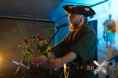 LRF_Lengerich_20250222_041