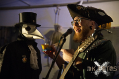 LRF_Lengerich_20250222_042