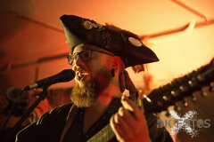 LRF_Lengerich_20250222_044