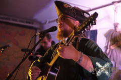 LRF_Lengerich_20250222_046