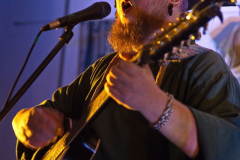 LRF_Lengerich_20250222_047