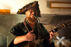 LRF_Lengerich_20250222_048