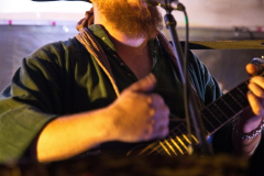 LRF_Lengerich_20250222_049