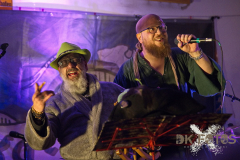 LRF_Lengerich_20250222_050