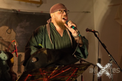 LRF_Lengerich_20250222_051