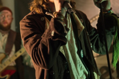 LRF_Lengerich_20250222_053