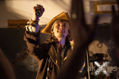 LRF_Lengerich_20250222_055