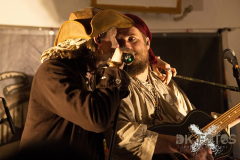 LRF_Lengerich_20250222_056