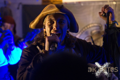 LRF_Lengerich_20250222_057