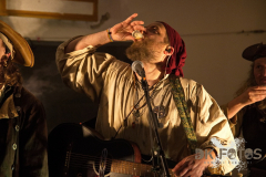 LRF_Lengerich_20250222_058