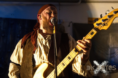LRF_Lengerich_20250222_059