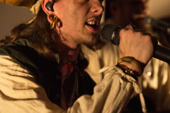 LRF_Lengerich_20250222_061