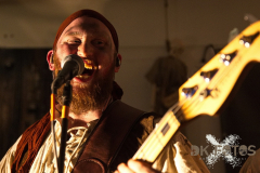 LRF_Lengerich_20250222_063