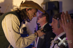 LRF_Lengerich_20250222_064